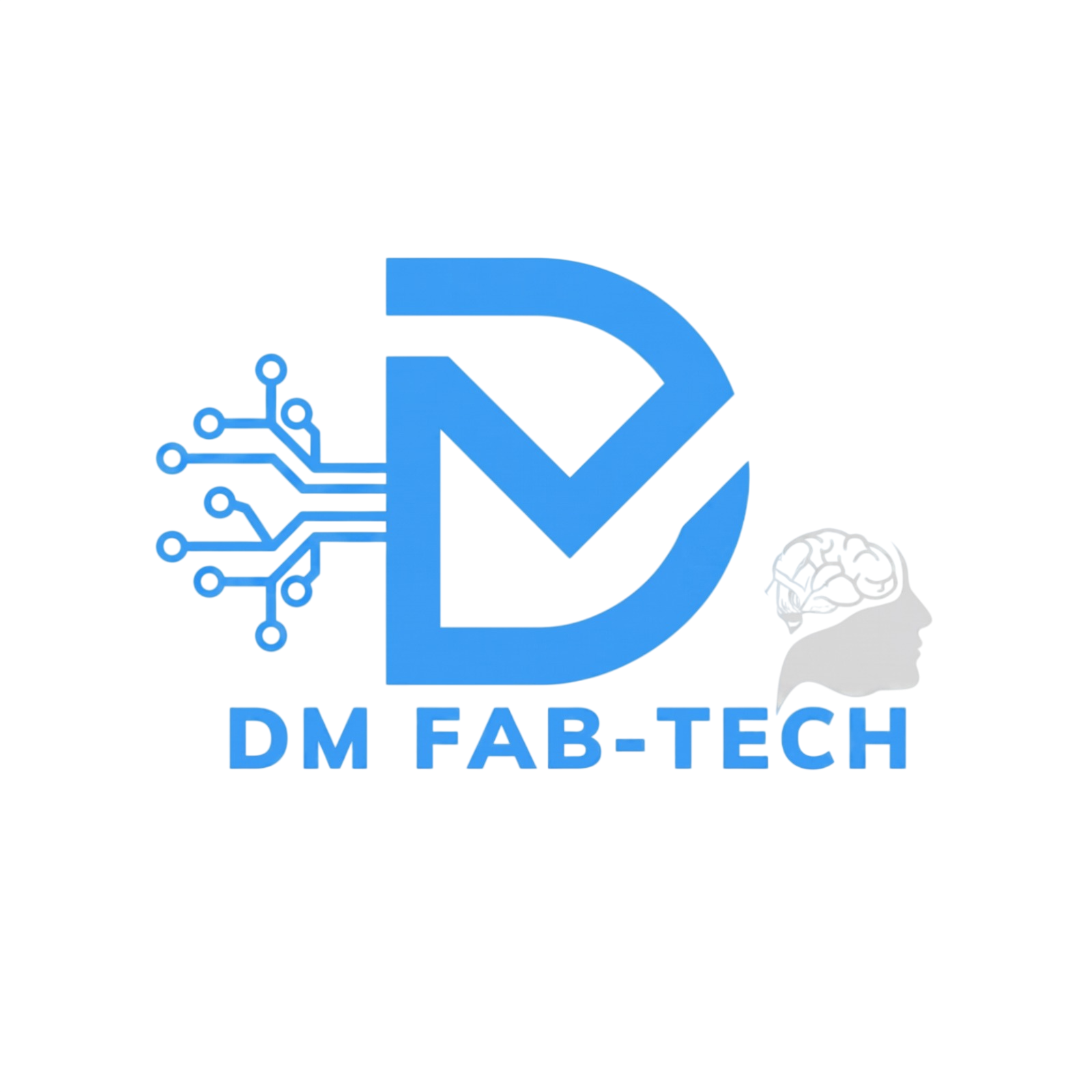 DM Fabtech